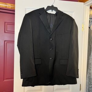 Apt 9 Men’s Suit Jacket